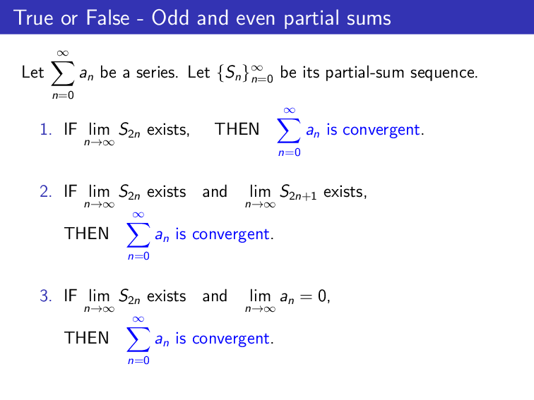 Question 28 from Unit 13