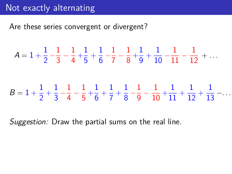 Question 31 from Unit 13