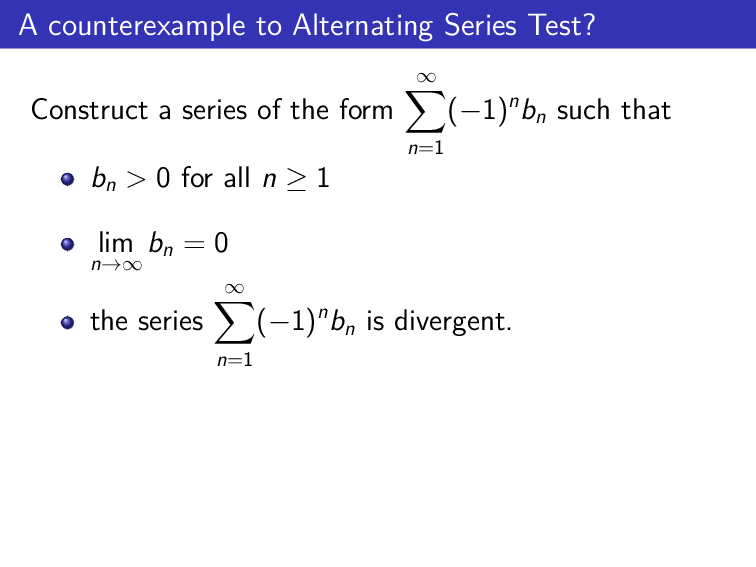Question 32 from Unit 13
