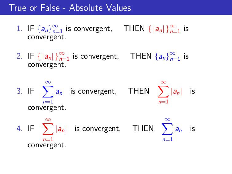 Question 34 from Unit 13