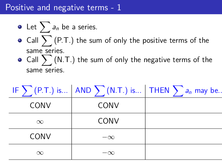 Question 35 from Unit 13