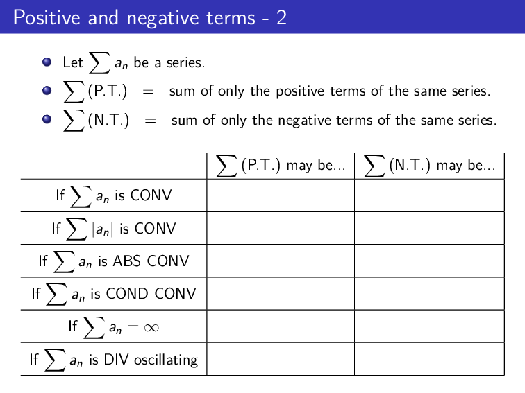 Question 36 from Unit 13
