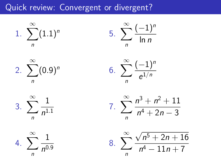 Question 37 from Unit 13