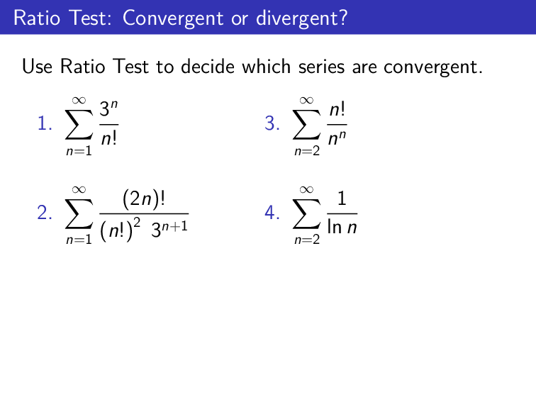 Question 38 from Unit 13