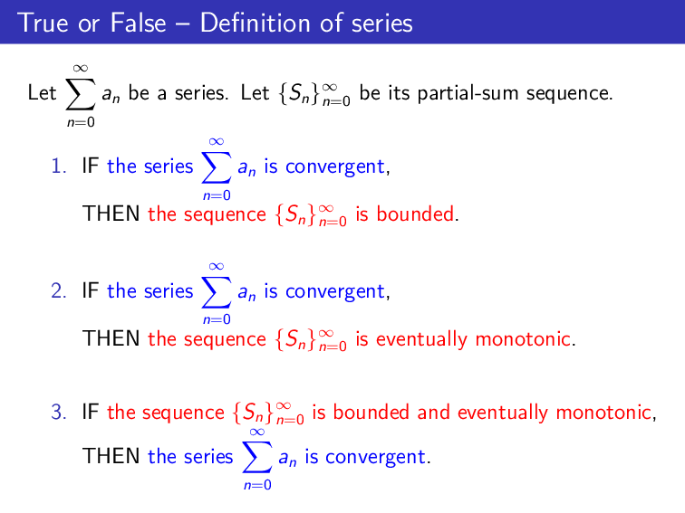 Question 7 from Unit 13