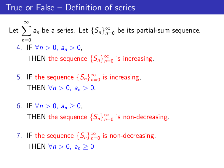 Question 8 from Unit 13