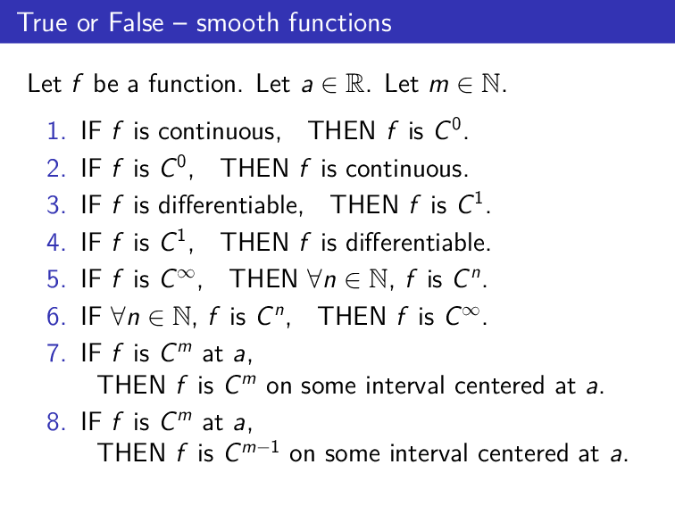 Question 11 from Unit 14