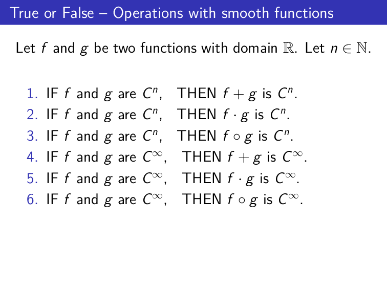 Question 12 from Unit 14