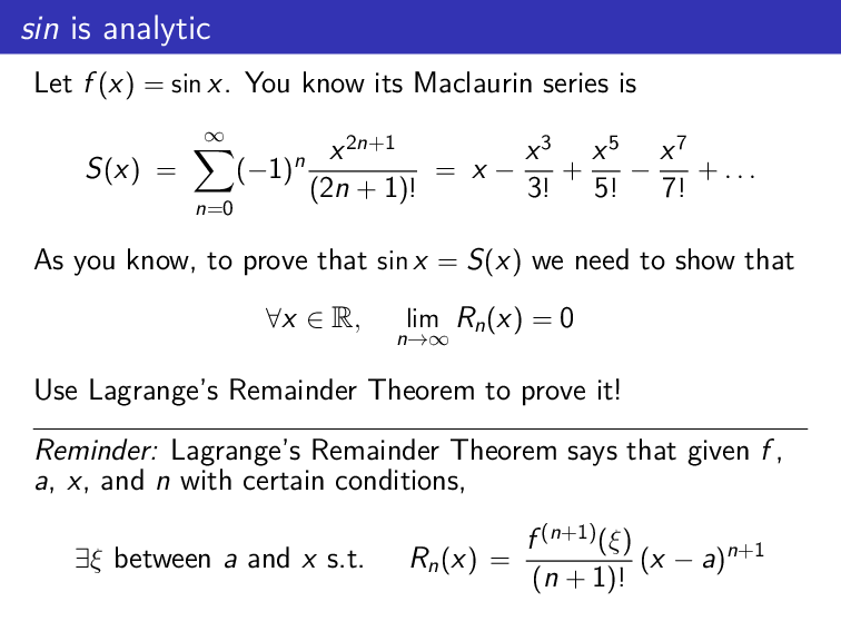 Question 21 from Unit 14