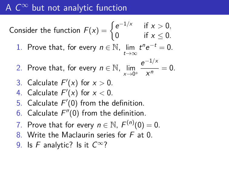 Question 24 from Unit 14