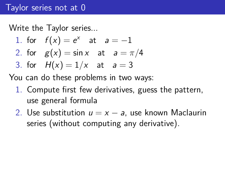 Question 26 from Unit 14