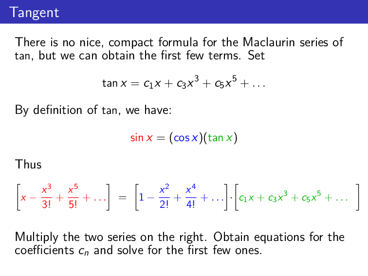 Question 32 from Unit 14