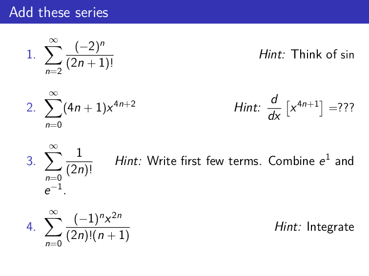 Question 35 from Unit 14
