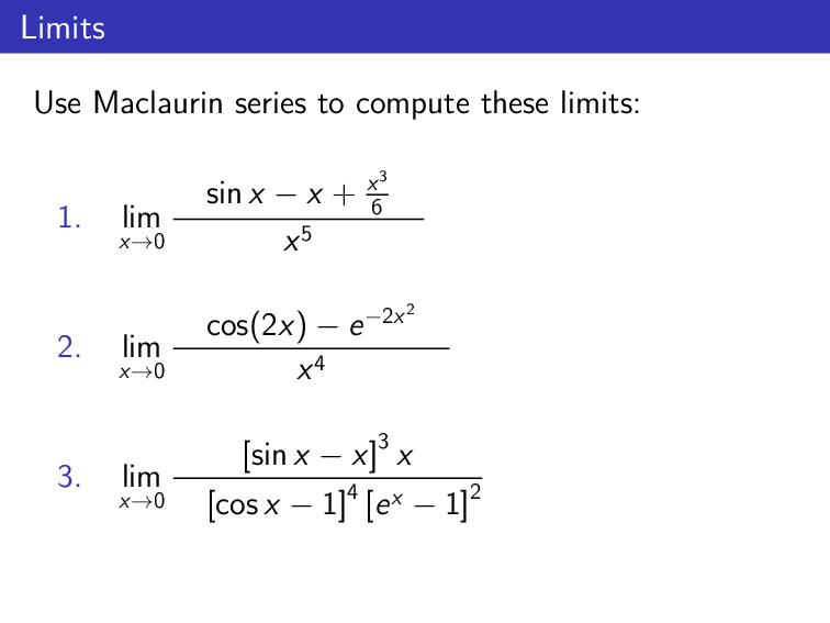 Question 37 from Unit 14