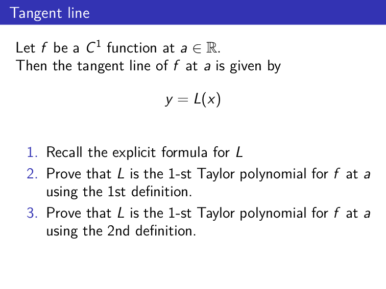 Question 8 from Unit 14